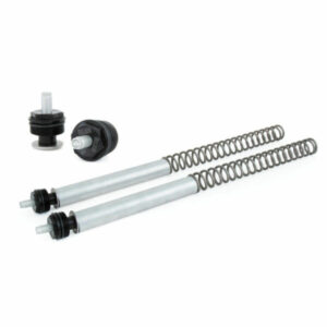 Öhlins Kit tapón y muelles FSK Kawasaki KLX 230 2019-2021