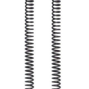 Öhlins Kit tapón y muelles FSK Royal Enfield Himalayan 450 2024