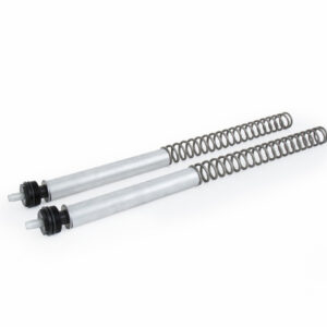 Öhlins Kit tapón y muelles FSK Yamaha Exciter 155 2021-25