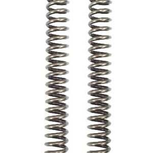 Öhlins Kit tapón y muelles FSK Yamaha Exciter 2019-2020