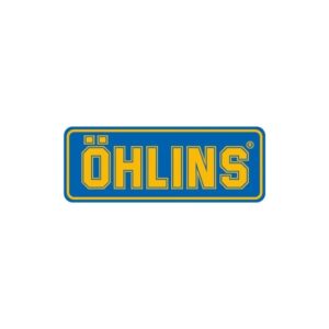 ÖHLINS