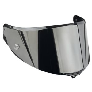 PANTALLA AGV PISTA GP RR/PISTA GP R/CORSA R - MPLK - IRIDESCENTE PLATA