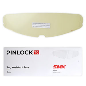 PINLOCK 70 FILM AGNAR