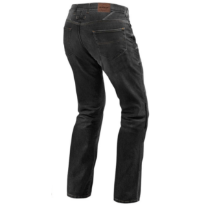 Pantalón vaquero SEVENTY Lady SD-PJ4 NEGRO