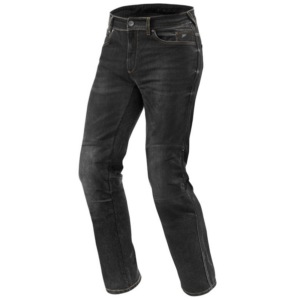 Pantalón vaquero SEVENTY Lady SD-PJ4 NEGRO