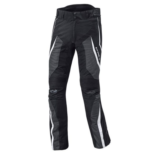 Pantalones Held VENTO NEGRO