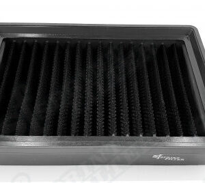 Sprint Filter P08F1-85 Filtro de aire Racing BMW Nine T/Urban GS/Scrambler/Pure