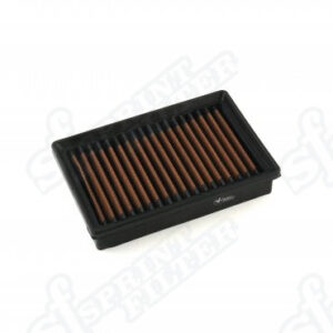 Sprint Filter P08 Filtro de aire BMW R 1200 / R 1250