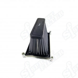 Sprint Filter T12 Filtro de Aire BMW R 1200 GS / Adventure / R 1250 GS