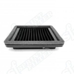 Sprint Filter P08F1-85 Filtro de aire Racing Suzuki GSX S/R 125 2017- / S/R 150 2017-20