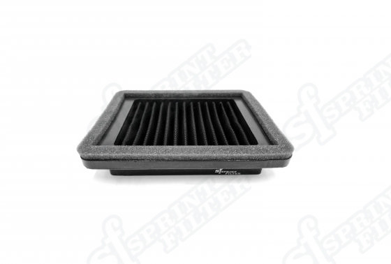 Sprint Filter P08F1-85 Filtro de aire Racing Suzuki GSX S/R 125 2017- / S/R 150 2017-20