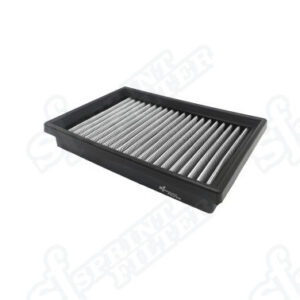 Sprint Filter P14 Filtro de Aire Honda CB 400 F/X / CBR 400 R / CB 500 F/X/R