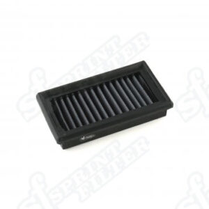 Sprint Filter T12 Filtro de Aire BMW HP2 Enduro/Megamoto / R 1200 GS/ADV/Rally / R Ninet Scrambler