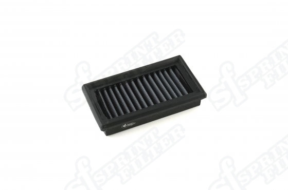 Sprint Filter P14 Filtro de Aire BMW HP2 Enduro/Megamoto / R 1200 GS/ADV/Rally / R Ninet Scrambler