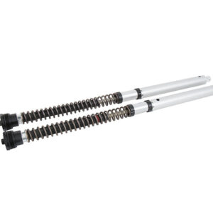 Öhlins Cartucho de horquilla NIX30 Yamaha YZF R9 2025-26 / R1 Race 2025-26