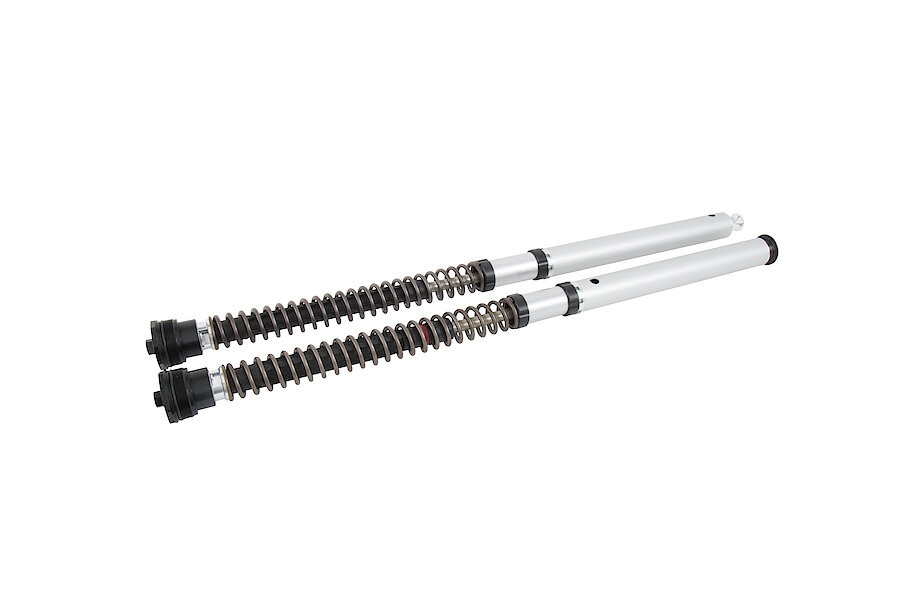 Öhlins Cartucho de horquilla NIX30 Yamaha YZF R9 2025-26 / R1 Race 2025-26
