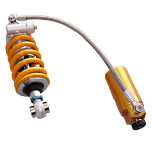 Öhlins Amortiguador S46HR1C1LB Yamaha R 25 / R3 2014-18