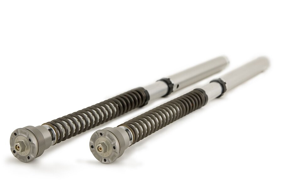Öhlins Cartucho de horquilla NIX30 Yamaha YZF R1 / R6 2015-25