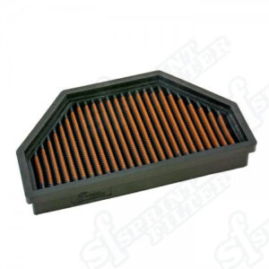 Sprint Filter P08 Filtro de aire KTM RC 8 1190 2008 / RC 8 1190 R 2009