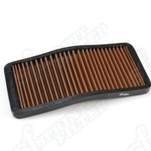 Sprint Filter P08 Filtro de aire Aprilia RSV4 Factory / RF ABS / RR