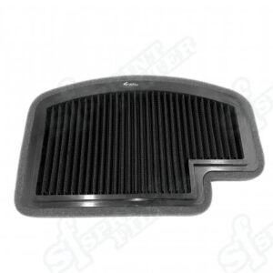 Sprint Filter P08F1-85 Filtro de aire Triumph Speed Triple 1200 RS M // RR M 2021-25