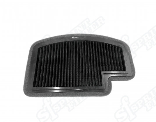 Sprint Filter P08F1-85 Filtro de aire Triumph Speed Triple 1200 RS M // RR M 2021-25
