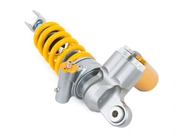 Öhlins Amortiguador T36PR1C1LS Kawasaki ZX-4R / RR Ninja 2023-25