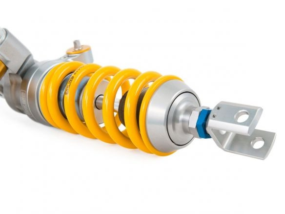 Öhlins Amortiguador T36PR1C1LS Kawasaki ZX-4R / RR Ninja 2023-25