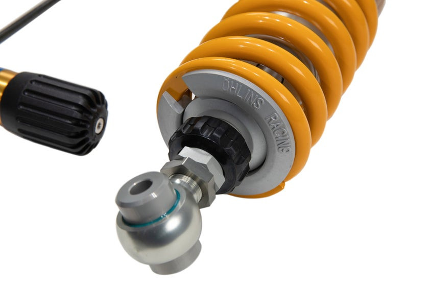 Öhlins Amortiguador S46PR1C1LS Kawasaki ZX-4R / RR Ninja 2024-25