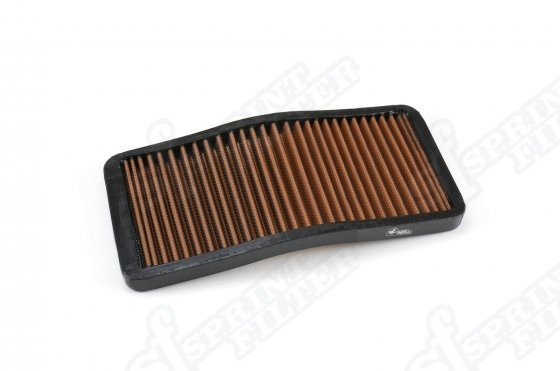 Sprint Filter P14 Filtro de Aire KTM Super Duke 1290 R / RR