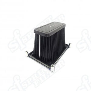 Sprint Filter P08F1-85 Sprint Filter Filtro de Aire Racing BMW R1200 RS/RT / 1250 R/RS/RT