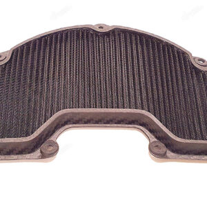 Sprint Filter Special R Filtro especial de aire MV Agusta Brutale RR / F4 / F4R / F4RR / F4RC / RUSH