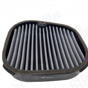 Sprint Filter T12 Filtro de Aire Honda CRF 250 R / RX / 450 R / RX Enduro