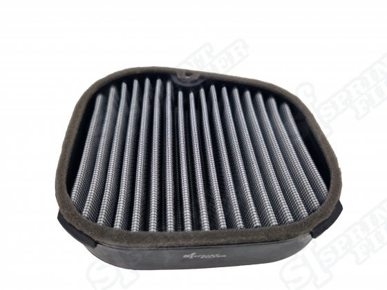 Sprint Filter T14 Filtro de Aire Honda CRF 250 R / RX / 450 R / RX Enduro