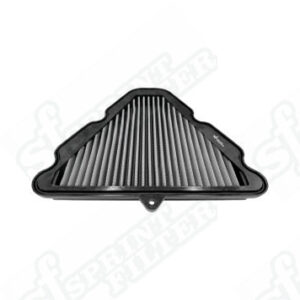 Sprint Filter T14 Filtro de Aire Triumph Tiger 1200 GT/Rally 2022-