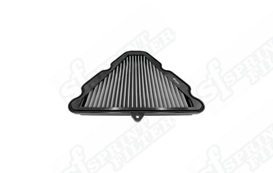 Sprint Filter T12 Filtro de Aire Triumph Tiger 1200 GT/Rally 2023-25