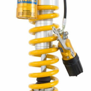 Öhlins Amortiguador S46PR1C1S Yamaha XTZ Ténéré 700 / Rally 2025-26