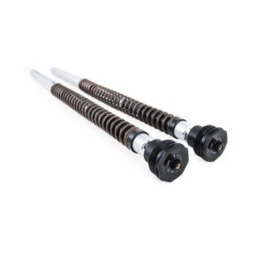 Öhlins Cartucho de horquilla NIX30A Yamaha Ténéré 700 World Raid 22-25 / Extreme 23-24 / Rally 25-26