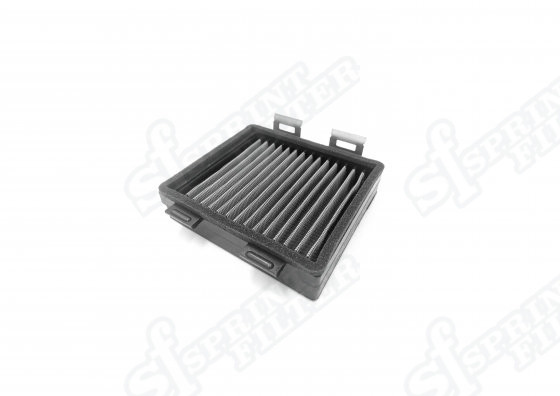 Sprint Filter T12 Filtro de Aire Honda CRF 300 / Rally / L / 250 L / Rally