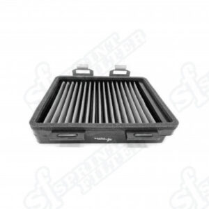 Sprint Filter T12 Filtro de Aire Honda CRF 250 / RallyE