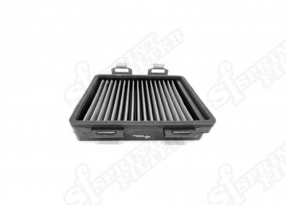 Sprint Filter P14 Filtro de Aire Honda CRF 250 / RallyE