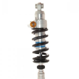 Öhlins Amortiguador S46DR1LB BMW R nine T Scrambler / Urban G/S 2016-18