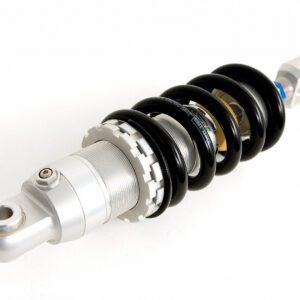 Öhlins Amortiguador S46DR1L BMW R nine T Scrambler / Urban G/S 2016-18