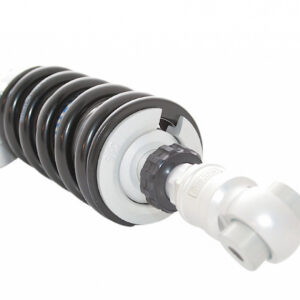 Öhlins Amortiguador S46DR1LB BMW R nine T Scrambler / Urban G/S 2016-18