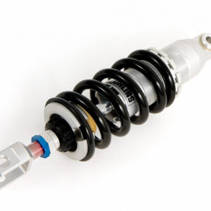 Öhlins Amortiguador S46DR1L BMW R nine T Scrambler / Urban G/S 2016-18