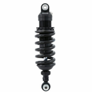 Öhlins Amortiguador S46DR1L BMW R nine T Scrambler / Urban G/S 2016-20