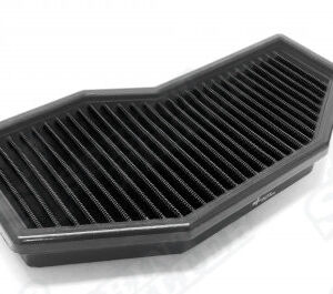 Sprint Filter P08F1-85 Filtro de aire Racing Triumph Speed Triple R (2016-17) / RS (2018) / S (2016