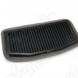 Sprint Filter P08F1-85 Filtro de aire Racing Triumph Street Triple 765 RS/R/S 2017