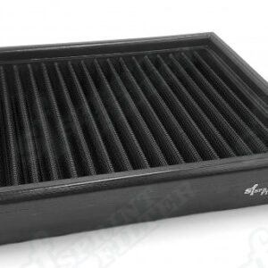Sprint Filter P08F1-85 Filtro de aire Racing Indian FTR/S 2019-
