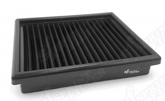 Sprint Filter P08F1-85 Filtro de aire Racing Indian FTR/S 2019-